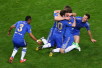 getty_teamchelsea20130516