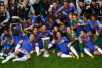 getty_teamchelseaf20130516