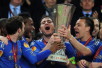 getty_teamchelseag20130516