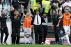 getty_teamjuventus20130505