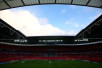 getty_wembley20130525