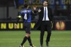 getty_zanettistramaccioni20130502