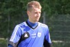 kl_hradeckylukas20130529