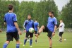 kl_huuhkajat20130529g