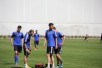 kl_huuhkajat20130529m