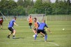 kl_huuhkajat20130529u