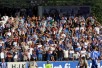 HJK Helsinki - Dinamo Zagreb