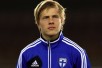 t_uronenjere2012