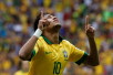 getty_neymar20130616