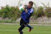 kl_hradeckylukas2013061