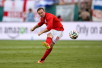getty_rooneywayne20140607