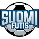 www.suomifutis.com