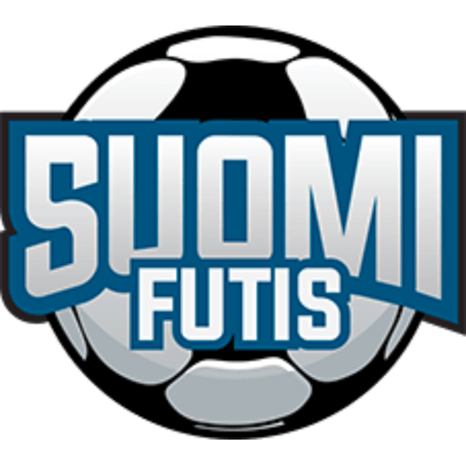 SuomiFutis logo