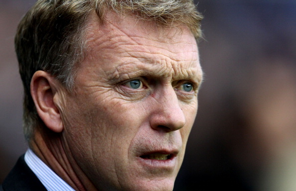 getty_moyesdavid20121201