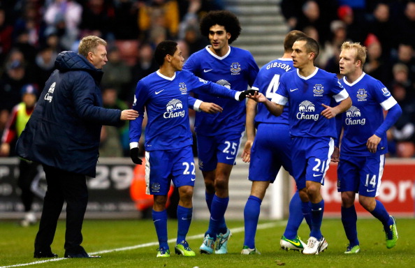 getty_everton20121212