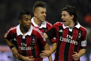 getty_acmilan20121212