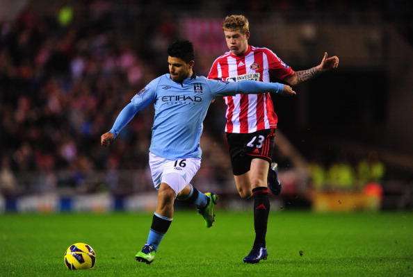 getty_aguerosergio20121210