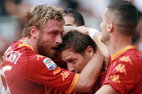 getty_asroma20121104