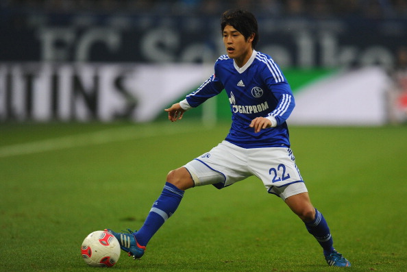 getty_atsutouchida20121119