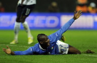 getty_balotellimario20121201