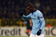 getty_balotellimario20121203