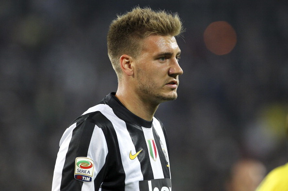 getty_bendtnernicklas20121101