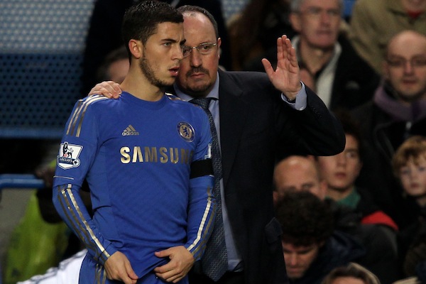 getty_benitezhazard20121212