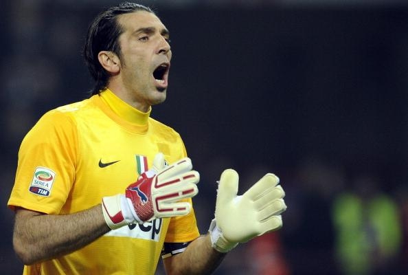 getty_buffongianluigi20121007