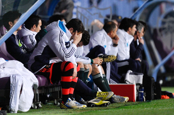 getty_casillasiker20121223