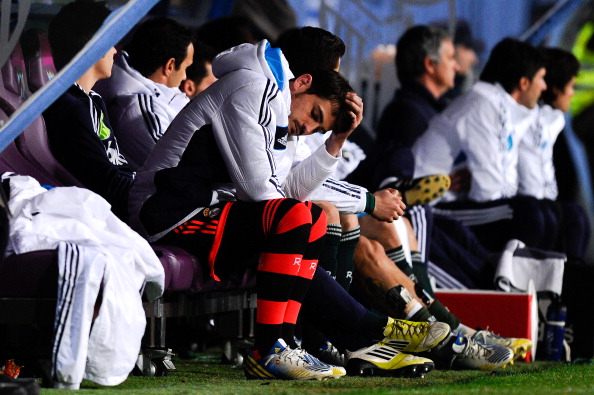 getty_casillasiker20121225