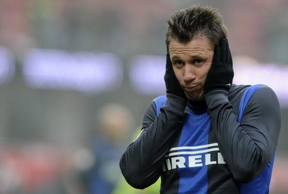 getty_cassanoantonio20121117