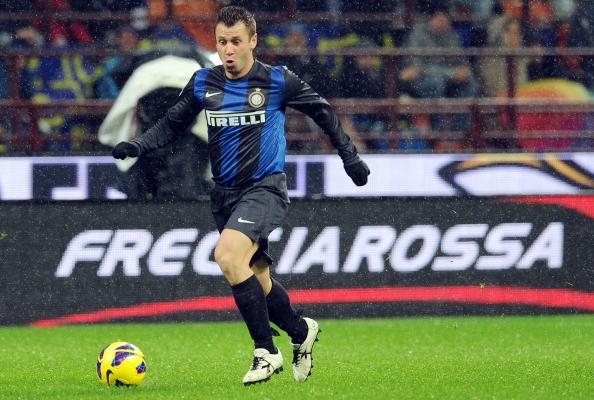 getty_cassanoantonio20121119