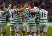 getty_celtic20121212