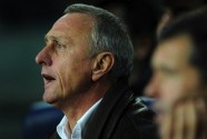 getty_cruyffjohan20121203