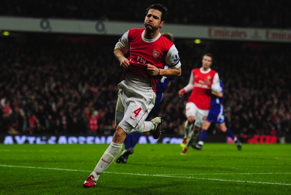 getty_fabregascesc20121202