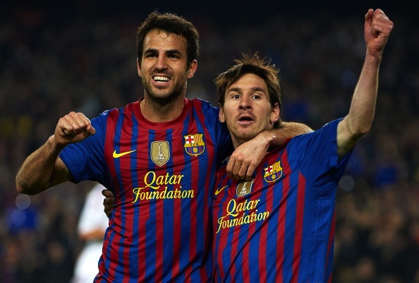 getty_fabregasmessi20121201