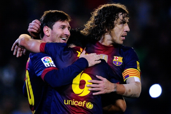 getty_fcbarcelona20121201