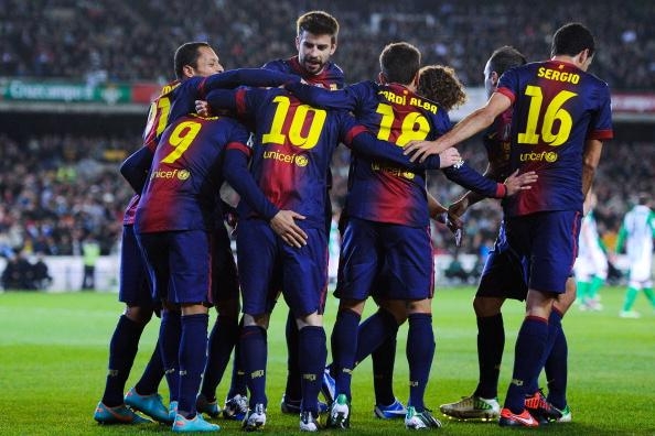 getty_fcbarcelona20121202