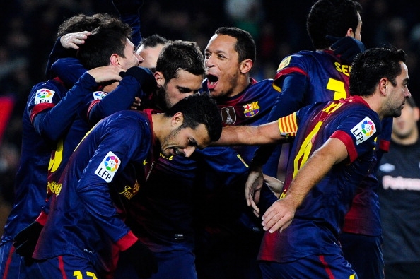 getty_fcbarcelona20121203