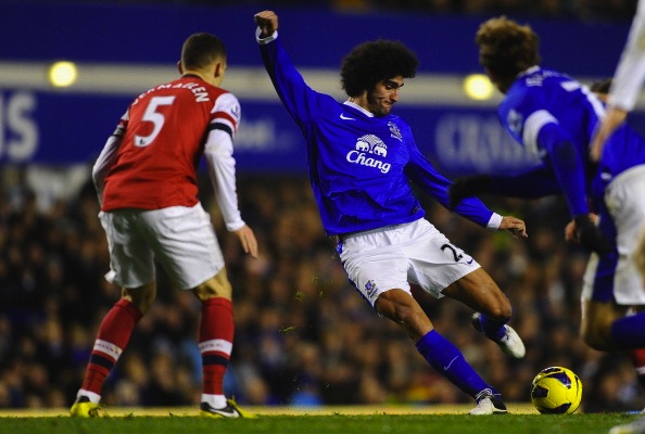 getty_fellainimarouane20121212