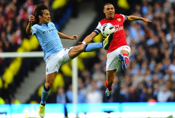 getty_gibbskieransilvadavid20121212