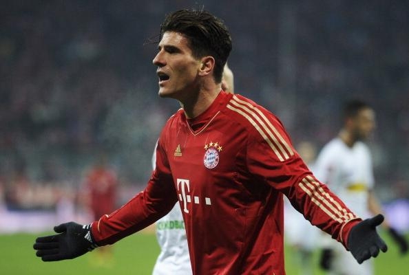 getty_gomezmario20121012