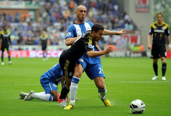 getty_hazardeden20121211