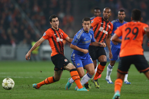 getty_hazardeden20121212