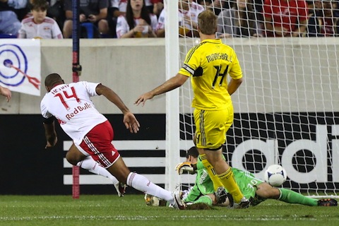 getty_henrythierry20121212