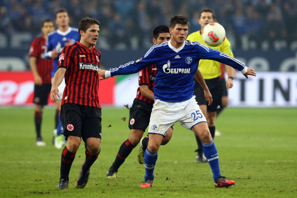 getty_huntelaarklaasjan20121204