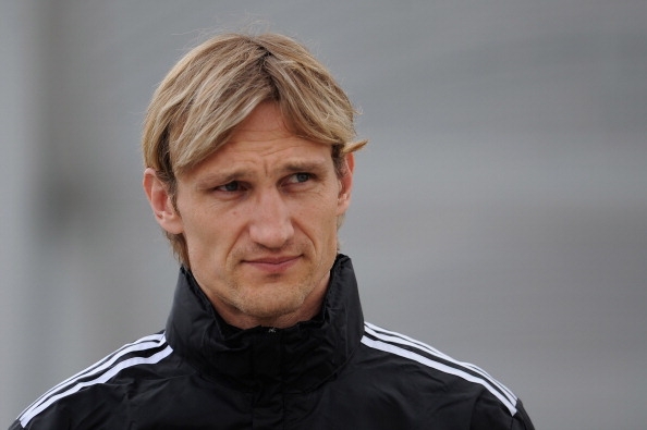 getty_hyypiasami20121202