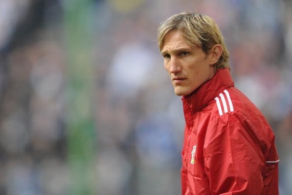 getty_hyypiasami20121204