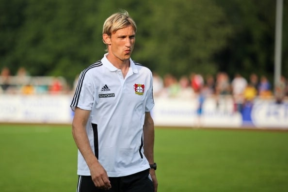 getty_hyypiasami20121209