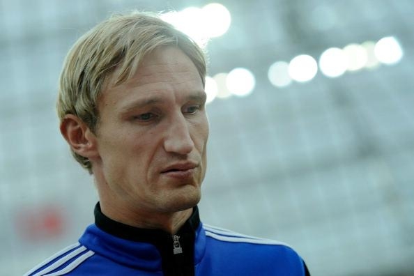 getty_hyypiasami20121213